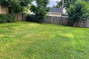 14704 Featherstone Rd, Woodbridge, VA 22191 - Photo 23