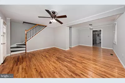14704 Featherstone Road, Woodbridge, VA 22191 - Photo 3