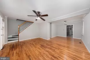 14704 Featherstone Rd, Woodbridge, VA 22191 - Photo 3