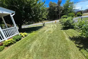 14704 Featherstone Rd, Woodbridge, VA 22191 - Photo 27