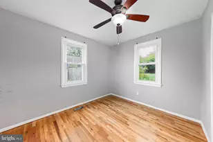 14704 Featherstone Rd, Woodbridge, VA 22191 - Photo 11