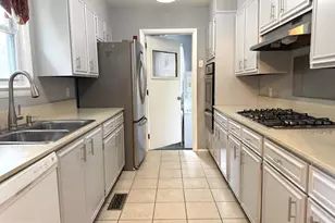 14704 Featherstone Rd, Woodbridge, VA 22191 - Photo 7