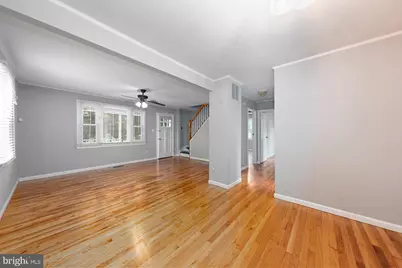 14704 Featherstone Road, Woodbridge, VA 22191 - Photo 5