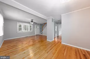 14704 Featherstone Rd, Woodbridge, VA 22191 - Photo 5