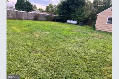 14704 Featherstone Road, Woodbridge, VA 22191 - Photo 25