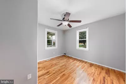 14704 Featherstone Road, Woodbridge, VA 22191 - Photo 19