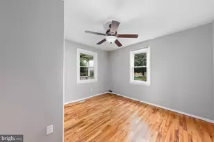 14704 Featherstone Rd, Woodbridge, VA 22191 - Photo 19