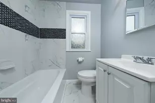 14704 Featherstone Rd, Woodbridge, VA 22191 - Photo 17