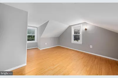 14704 Featherstone Road, Woodbridge, VA 22191 - Photo 15