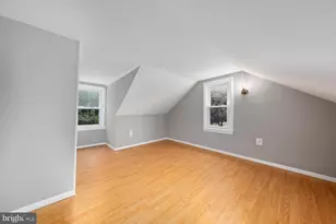 14704 Featherstone Rd, Woodbridge, VA 22191 - Photo 15