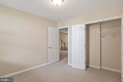 1831 Cedar Cove Way #101, Woodbridge, VA 22191 - Photo 43