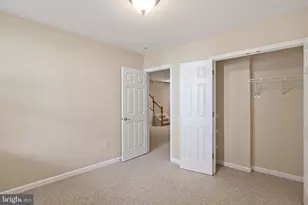 1831 Cedar Cove Way, Woodbridge, VA 22191 - Photo 43