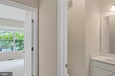 1831 Cedar Cove Way #101, Woodbridge, VA 22191 - Photo 21