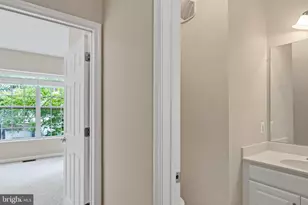1831 Cedar Cove Way, Woodbridge, VA 22191 - Photo 21