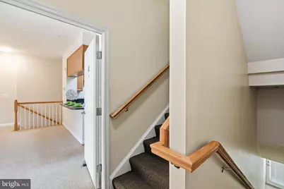 1831 Cedar Cove Way #101, Woodbridge, VA 22191 - Photo 5