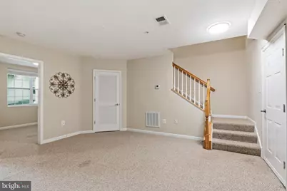 1831 Cedar Cove Way #101, Woodbridge, VA 22191 - Photo 35