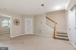 1831 Cedar Cove Way, Woodbridge, VA 22191 - Photo 35