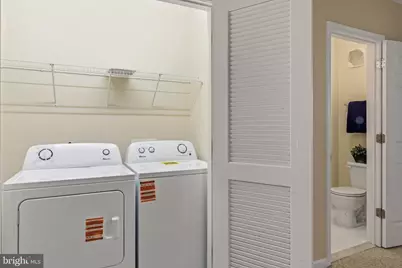 1831 Cedar Cove Way #101, Woodbridge, VA 22191 - Photo 37