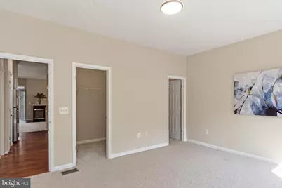 1831 Cedar Cove Way #101, Woodbridge, VA 22191 - Photo 25