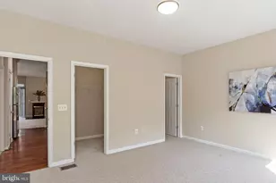 1831 Cedar Cove Way, Woodbridge, VA 22191 - Photo 25