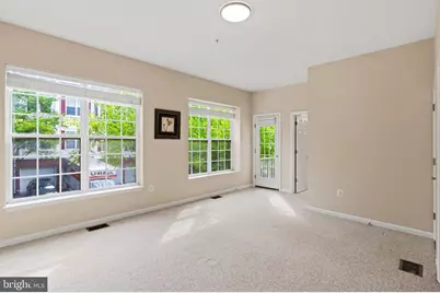 1831 Cedar Cove Way #101, Woodbridge, VA 22191 - Photo 23