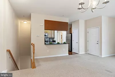 1831 Cedar Cove Way #101, Woodbridge, VA 22191 - Photo 13
