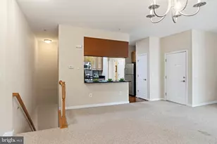 1831 Cedar Cove Way, Woodbridge, VA 22191 - Photo 13