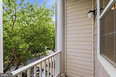 1831 Cedar Cove Way #101, Woodbridge, VA 22191 - Photo 27