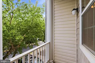 1831 Cedar Cove Way, Woodbridge, VA 22191 - Photo 27
