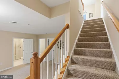 1831 Cedar Cove Way #101, Woodbridge, VA 22191 - Photo 33