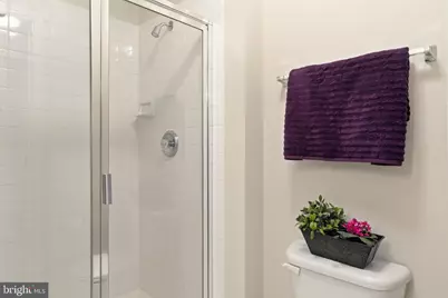 1831 Cedar Cove Way #101, Woodbridge, VA 22191 - Photo 39