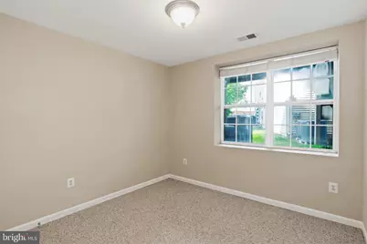 1831 Cedar Cove Way #101, Woodbridge, VA 22191 - Photo 41