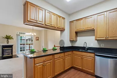 1831 Cedar Cove Way #101, Woodbridge, VA 22191 - Photo 19
