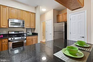 1831 Cedar Cove Way, Woodbridge, VA 22191 - Photo 15