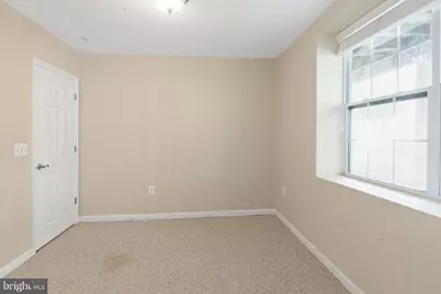 1831 Cedar Cove Way #101, Woodbridge, VA 22191 - Photo 45