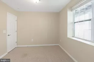 1831 Cedar Cove Way, Woodbridge, VA 22191 - Photo 45