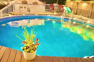 3309 Burleigh Ln, Woodbridge, VA 22193 - Photo 3