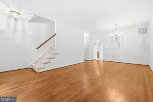 12835 Mill Brook Ct, Woodbridge, VA 22192 - Photo 5