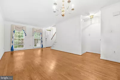 12835 Mill Brook Court, Woodbridge, VA 22192 - Photo 7