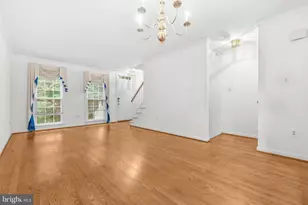 12835 Mill Brook Ct, Woodbridge, VA 22192 - Photo 7