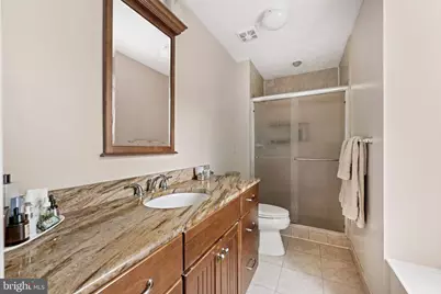 4525 Edsall Drive, Woodbridge, VA 22193 - Photo 37