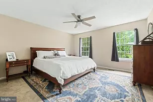 4525 Edsall Dr, Woodbridge, VA 22193 - Photo 45