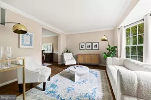 4525 Edsall Dr, Woodbridge, VA 22193 - Photo 9