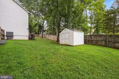 4525 Edsall Drive, Woodbridge, VA 22193 - Photo 67