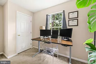4525 Edsall Dr, Woodbridge, VA 22193 - Photo 39