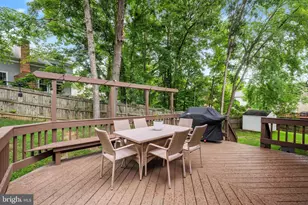 4525 Edsall Dr, Woodbridge, VA 22193 - Photo 61