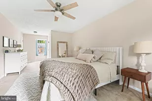 4525 Edsall Dr, Woodbridge, VA 22193 - Photo 33