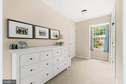 4525 Edsall Drive, Woodbridge, VA 22193 - Photo 35