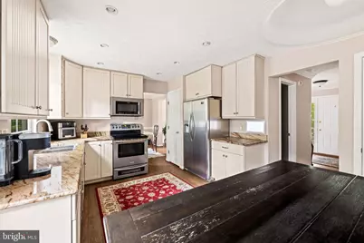 4525 Edsall Drive, Woodbridge, VA 22193 - Photo 25