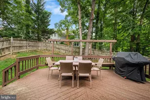 4525 Edsall Dr, Woodbridge, VA 22193 - Photo 59